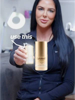This serum is perfect for treating all types of skin concerns!