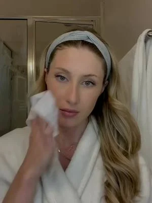 Hydrinity Accelerated Skin Science has everything you need for the best skin of your life!