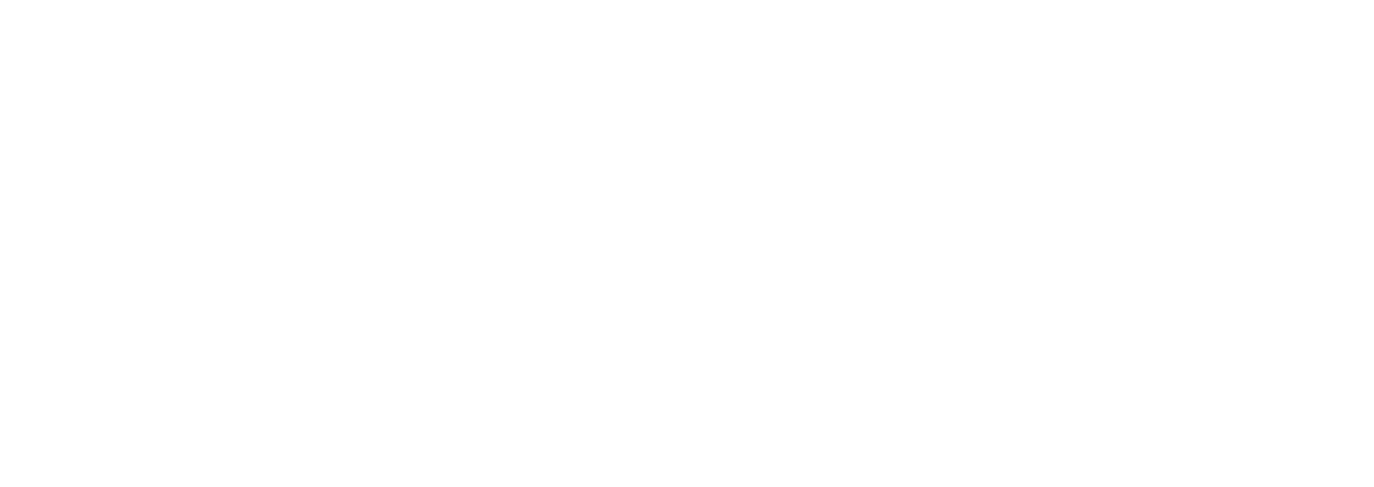  Renew Wellness and Aesthetics