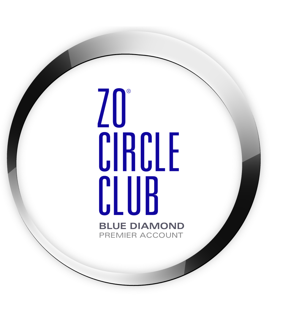 picture of zo circle club