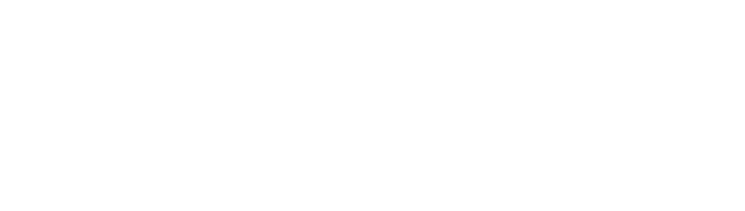 Renew Wellness & Aesthetics